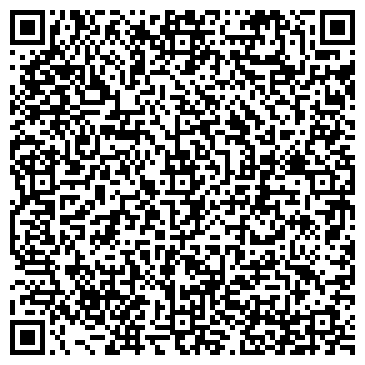 QR-код с контактной информацией организации ООО Автомеханика