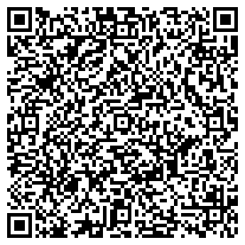 QR-код с контактной информацией организации ИП Сушкина А.И.