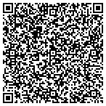 QR-код с контактной информацией организации Торговая компания