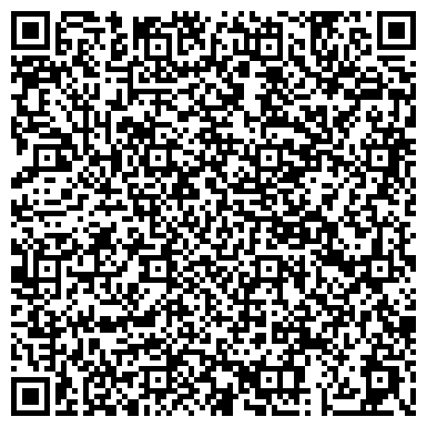 QR-код с контактной информацией организации Банкомат, УКБ Белгородсоцбанк, ЗАО, Старооскольский филиал