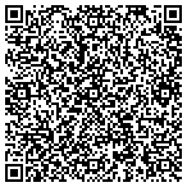QR-код с контактной информацией организации ООО СвязьКлиматСтрой