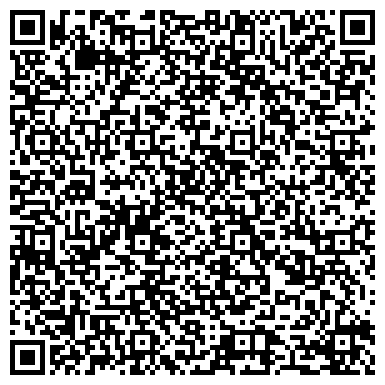 QR-код с контактной информацией организации Волгоградское областное патологоанатомическое бюро