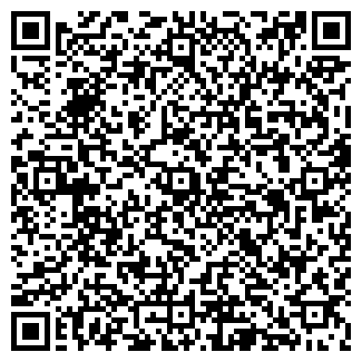 QR-код с контактной информацией организации Пожарная часть №4