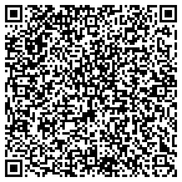QR-код с контактной информацией организации Агро-Инвест, ЗАО