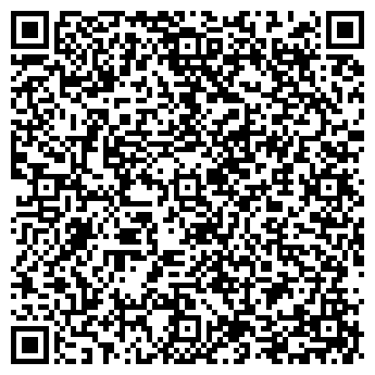 QR-код с контактной информацией организации Sound City