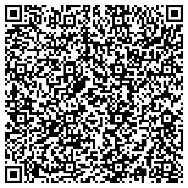 QR-код с контактной информацией организации Липецкий Центр Информирования Покупателей