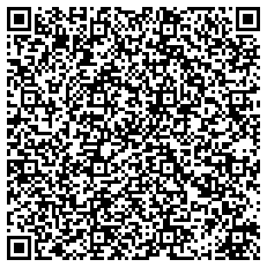 QR-код с контактной информацией организации Волгоградское областное патологоанатомическое бюро