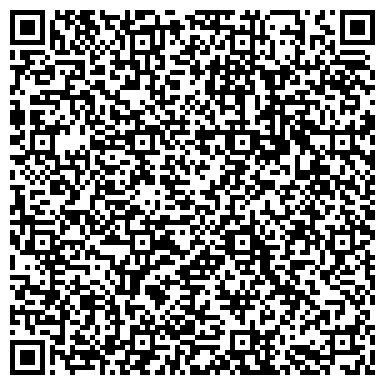 QR-код с контактной информацией организации Банкомат, Хоум Кредит энд Финанс Банк, ООО, филиал в г. Старом Осколе