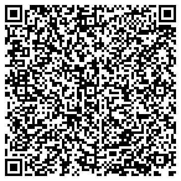 QR-код с контактной информацией организации ОАО «Хлебозавод»