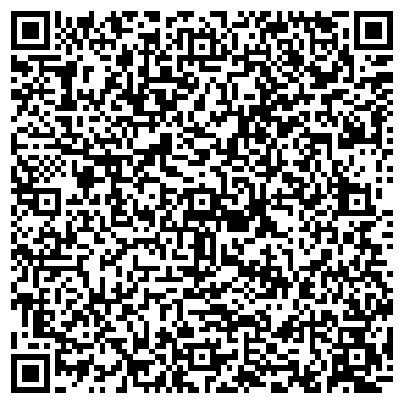QR-код с контактной информацией организации Vianor