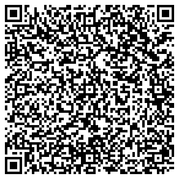 QR-код с контактной информацией организации Free dance