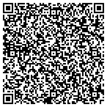 QR-код с контактной информацией организации ООО Таурас