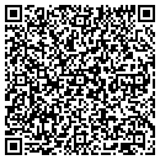 QR-код с контактной информацией организации Мы вместе