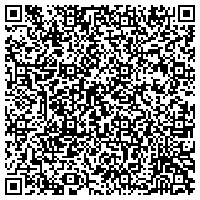 QR-код с контактной информацией организации Телефон доверия, Управление ГИБДД Управления МВД России по Липецкой области