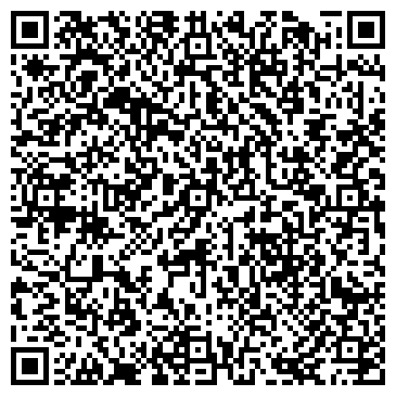 QR-код с контактной информацией организации СОЛДАТ ОТЕЧЕСТВА ТИПОГРАФИЯ ПУРВО