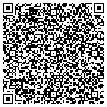 QR-код с контактной информацией организации Банкомат, Райффайзенбанк, ЗАО, филиал в г. Старом Осколе