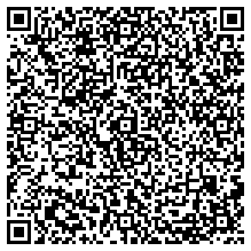 QR-код с контактной информацией организации Сантехводснаб