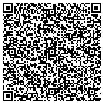 QR-код с контактной информацией организации EXOTIC Dance Hall