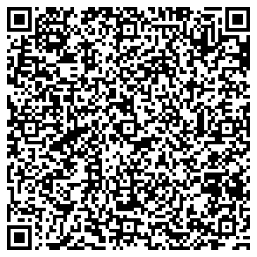 QR-код с контактной информацией организации Телефон доверия, Управление МВД по Липецкой области