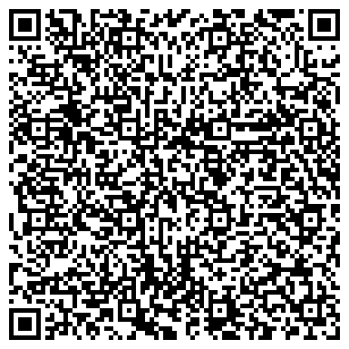 QR-код с контактной информацией организации ООО Универком