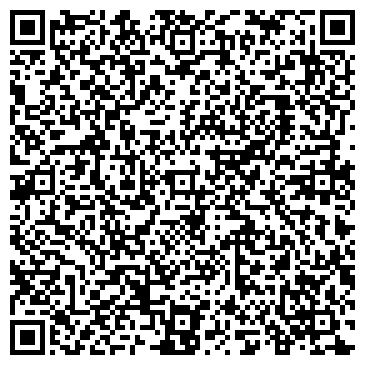 QR-код с контактной информацией организации ООО Синтез