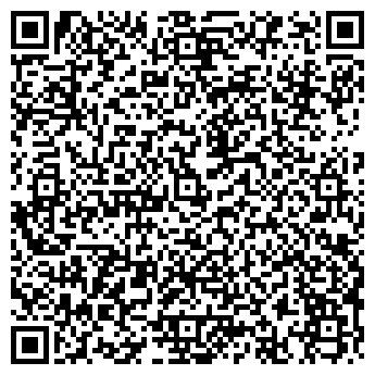 QR-код с контактной информацией организации ДЕТСКИЙ САД № 461