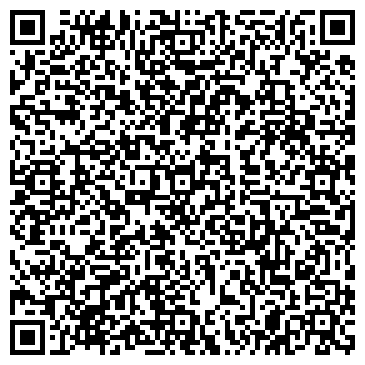 QR-код с контактной информацией организации Зайка моя