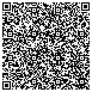 QR-код с контактной информацией организации Мастерская по ремонту бытовой техники, ИП Валюгин А.В.