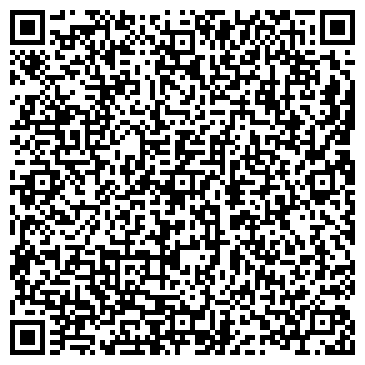 QR-код с контактной информацией организации Скорая медицинская помощь, №1