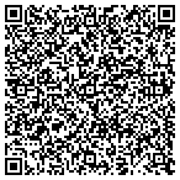 QR-код с контактной информацией организации № 474 ДЕТСКИЙ САД