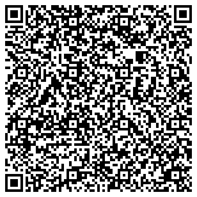 QR-код с контактной информацией организации ООО Алльтекс-Юг-Сервис