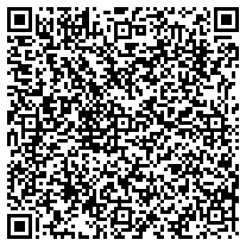 QR-код с контактной информацией организации № 470 ДЕТСКИЙ САД