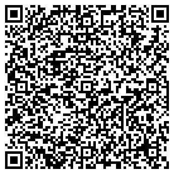 QR-код с контактной информацией организации ИП Склярова Т.А.
