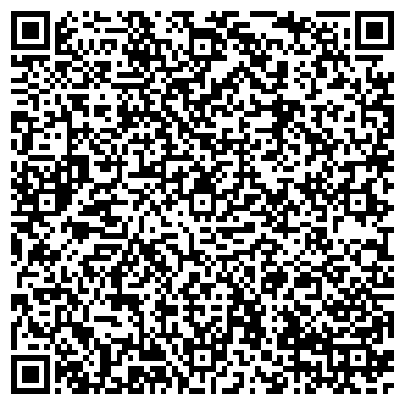 QR-код с контактной информацией организации ИП Мартьянов В.С.