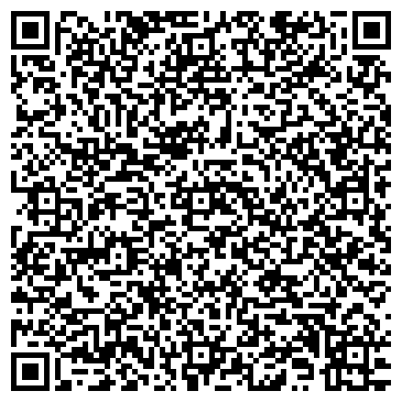 QR-код с контактной информацией организации Банкомат, Липецккомбанк, ОАО, Старооскольский филиал