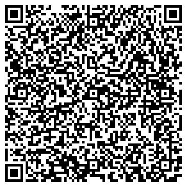 QR-код с контактной информацией организации ИП Гаринов Е.Ю.