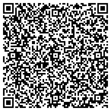 QR-код с контактной информацией организации ООО Компрессор-Ремонт