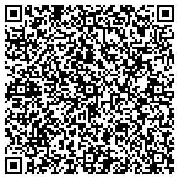 QR-код с контактной информацией организации Клиническая больница скорой медицинской помощи