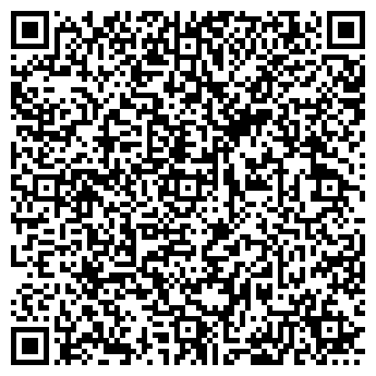 QR-код с контактной информацией организации № 460 ДЕТСКИЙ САД