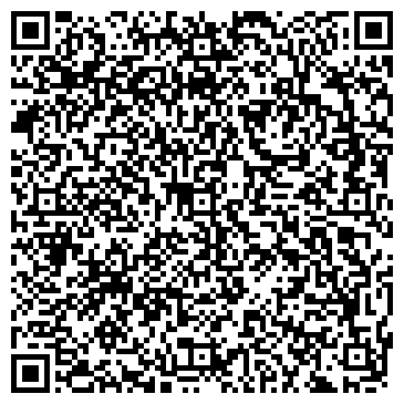 QR-код с контактной информацией организации ЗАО Оргремгаз
