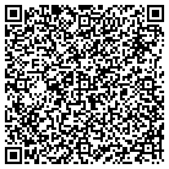 QR-код с контактной информацией организации № 459 ДЕТСКИЙ САД