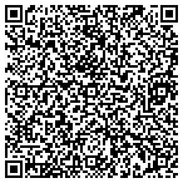 QR-код с контактной информацией организации ООО ЭлектроСервис-Ив