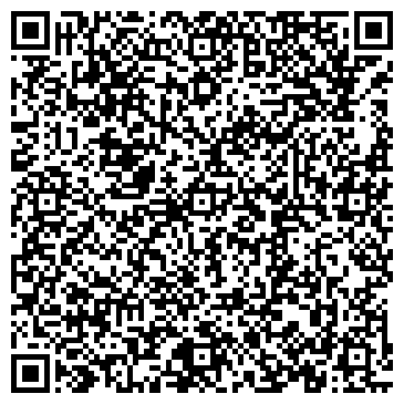 QR-код с контактной информацией организации Мебельченто