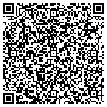 QR-код с контактной информацией организации № 457 ДЕТСКИЙ САД