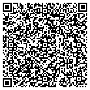 QR-код с контактной информацией организации № 456 ДЕТСКИЙ САД