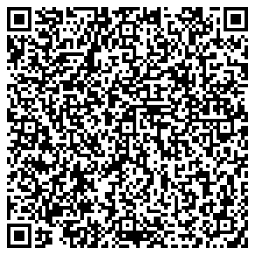 QR-код с контактной информацией организации АртКроун