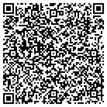 QR-код с контактной информацией организации № 453 ДЕТСКИЙ САД