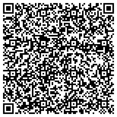 QR-код с контактной информацией организации Мастеръ Волковъ, салон мебели, г. Верхняя Пышма