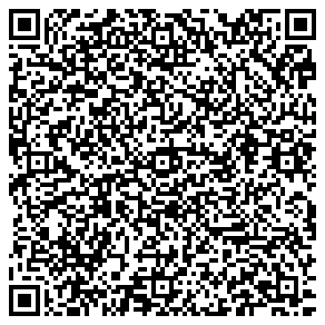 QR-код с контактной информацией организации Банкомат, Райффайзенбанк, ЗАО, филиал в г. Старом Осколе