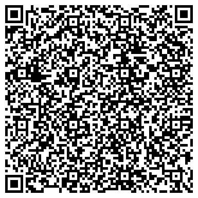 QR-код с контактной информацией организации Администрация Григоровского сельского поселения